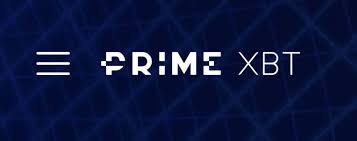 Explore PrimeXBT Trading Hub Your Gateway to Advanced Trading Explore PrimeXBT Trading Hub Your Gateway to Advanced Trading