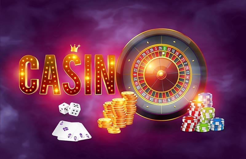 The Crucial Role of Casino Game Testing and RNG in Online Gambling
