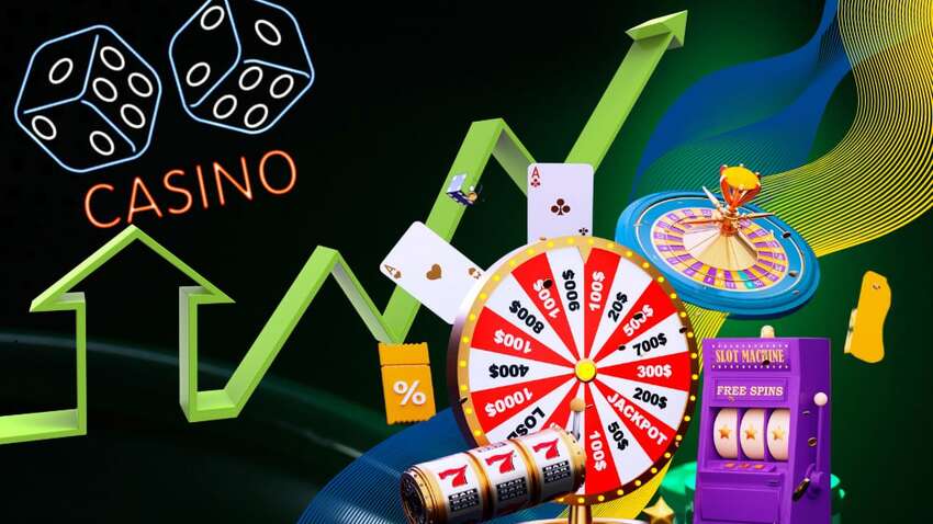 The Importance of Casino Game Testing and RNG in Ensuring Fair Play -269316421