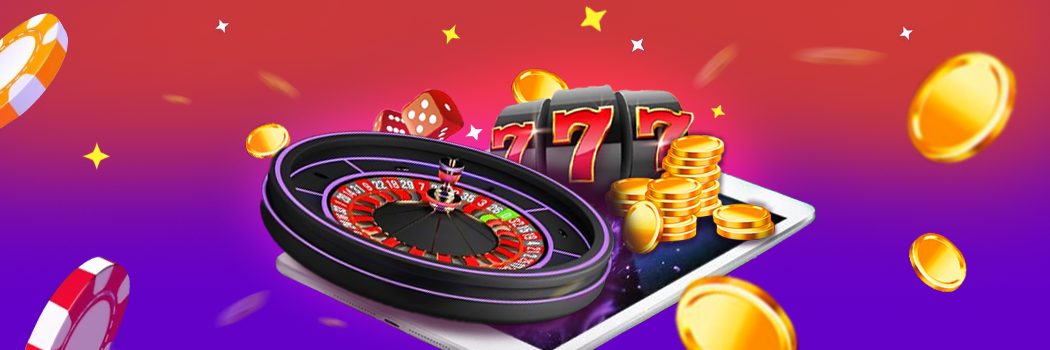 The Importance of Casino Game Testing and RNG in Ensuring Fair Play -269316421