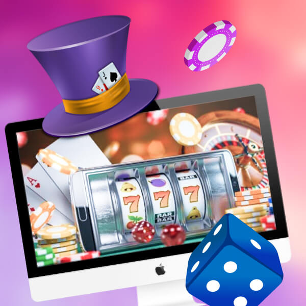 The Importance of Casino Game Testing and RNG in Ensuring Fair Play -269316421