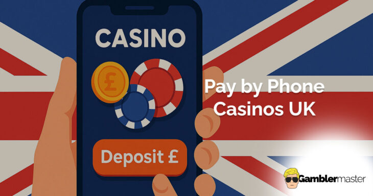 The Ultimate Guide to Blackjack in Online Casinos in the UK The Ultimate Guide to Blackjack in Online Casinos in the UK