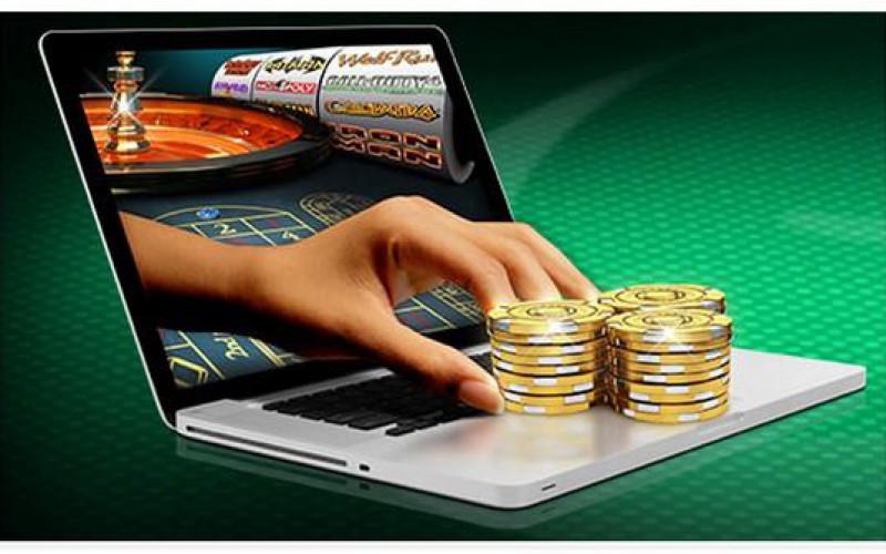 Unlock Your Fun with Gazzabet Bonus Benvenuto