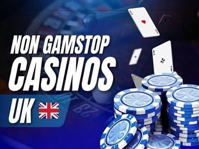 Discover New Non Gamstop Casino Sites for Ultimate Gaming Experience -1882078560