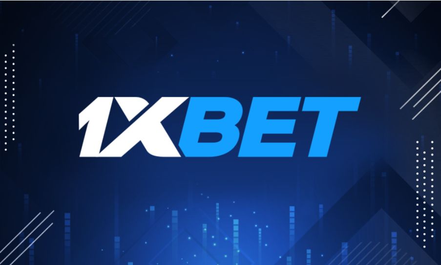 Experience Seamless Betting Anywhere with the 1xBet Mobile Version Experience Seamless Betting Anywhere with the 1xBet Mobile Version