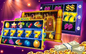 Explore the Exciting World of Admiral Online Casino UK