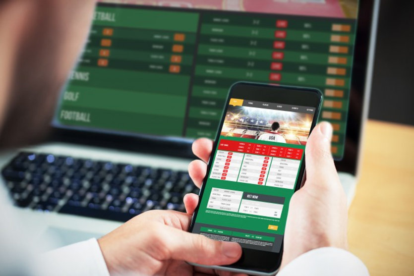 Explore the Exciting World of Baji Live Your Ultimate Betting Destination Explore the Exciting World of Baji Live Your Ultimate Betting Destination