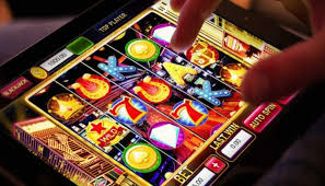 Gorilla Wins The Ultimate Online Casino Experience