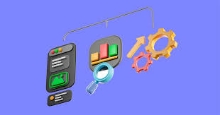 Эффективная выборка доноров по Ahrefs для успешного SEO 1657259564