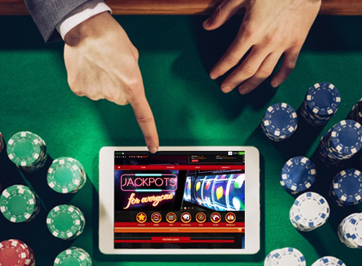 Pyramid Spins Online Casino UK - Unveil Your Gaming Adventure