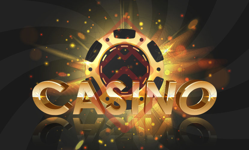 The Best UK Online Casinos A Comprehensive Guide