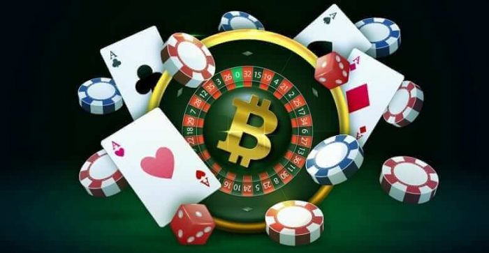 Understanding Casino Game Testing and RNG Ensuring Fair Play and Transparency