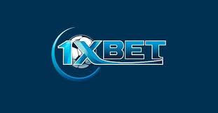 1xBet App Your Gateway to Online Betting Anytime, Anywhere 193054565