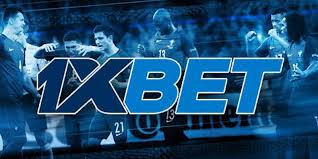 1xBet App Your Ultimate Betting Companion -1371162998