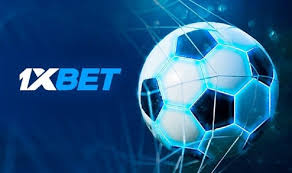 1xBet Betting A Comprehensive Guide to Online Gambling -1507978357