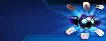 1xBet Betting A Comprehensive Guide to Online Gambling -1507978357