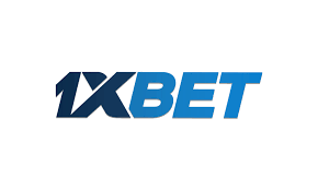 1xBet Cambodia Betting Your Ultimate Guide to Online Betting -5947623