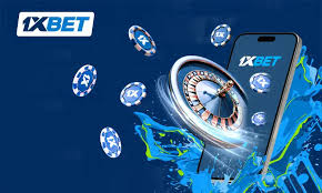 1xBet Download and Login Guide -107933029