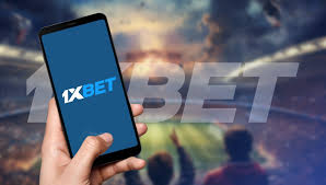 1xBet Download APP - Your Gateway to Exciting Betting 187850627