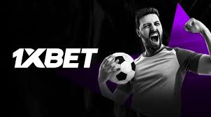 1xBet Download APP - Your Gateway to Exciting Betting 187850627
