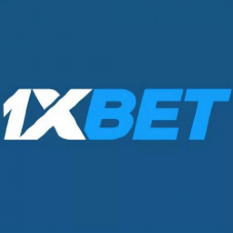 1xbet India APP - Your Gateway to Exciting Betting Experience