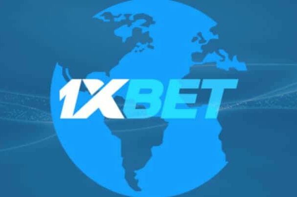1xbet Malaysia Android Your Ultimate Guide to Sports Betting