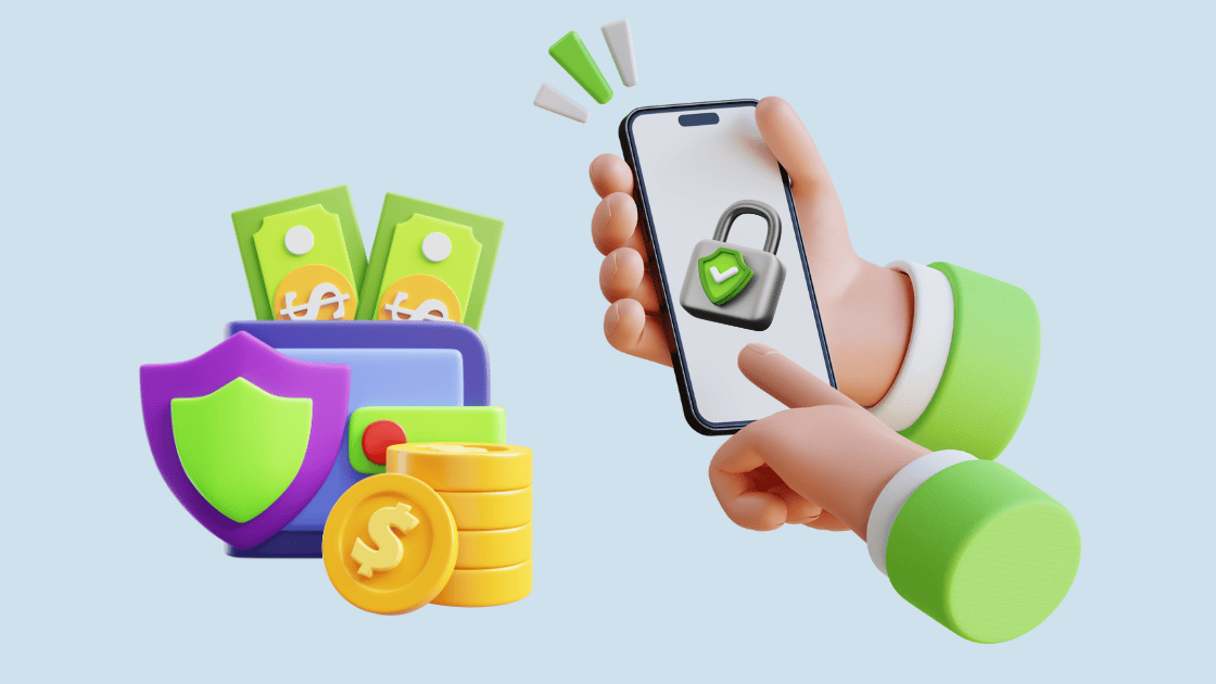 Casino Bonus Uten Innskudd – Få Gratisspinn og Bonuser