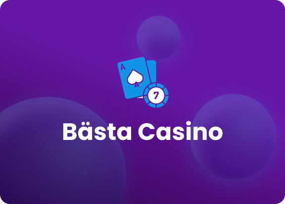 En djupgående guide till utländska casino 687676783