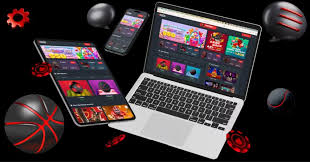 Европейская рулетка онлайн на рубли ваш путь к азарту и выигрышу!