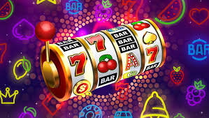 Experience the Thrill at DelOro Casino & Sportsbook -1647774435