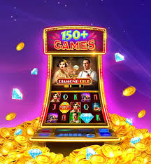 Experience the Thrills of Online Gaming at CasinoLab