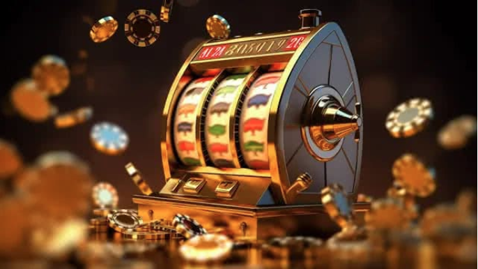 Explore the Thrills of Casmiro Online Casino Your Ultimate Gaming Destination