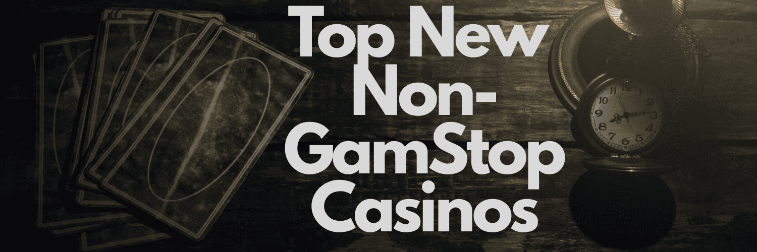 Exploring Non Gamstop UK Casino Sites A Comprehensive Guide 962055065 Exploring Non Gamstop UK Casino Sites A Comprehensive Guide 962055065
