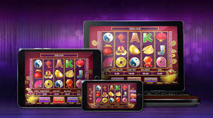 Exploring OrionsBet Casino & Sportsbook Your Ultimate Destination for Gaming and Betting