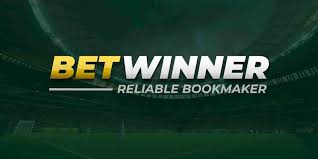 In-Depth Reviews About BetWinner A Comprehensive Analysis