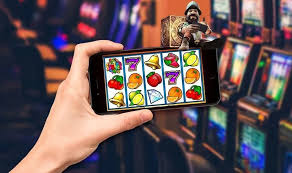 MySpins Casino Online Games Unleashing Exciting Gaming Experience MySpins Casino Online Games Unleashing Exciting Gaming Experience