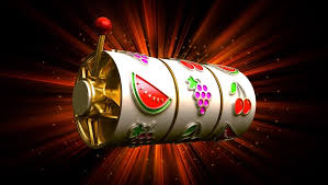 SuperBoss Online Casino UK A Comprehensive Review