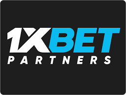 1xBet Download and Login Guide -2091784434