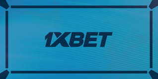 1xbet Download for PC Your Complete Guide