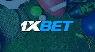 1xBet Korea Desktop An Ultimate Betting Experience 136021408