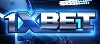 1xBet Korea Desktop An Ultimate Betting Experience 136021408