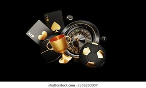 Apuesta y Gana con 1xbet La Guía Definitiva para Apostadores en Línea