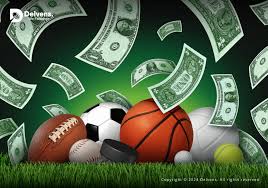 Betwinner Your Ultimate Betting Experience Awaits -2097236466