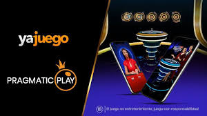 Cómo Registrarse en Jugabet Casino Tu Guía Completa