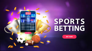 Discover Betwinner Your Ultimate Online Betting Experience