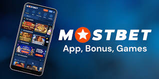 Discover Exciting Opportunities at Mostbet Your Ultimate Betting Partner