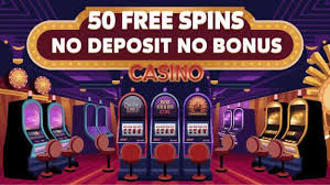 Discover the Best £20 Deposit Casinos Your Guide to Safe and Fun Gambling
