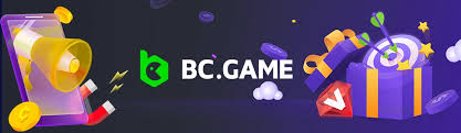 Discover the Excitement of Bcgame.sk Casino Your Ultimate Gaming Destination -689859575