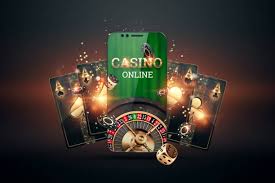 Experience the Thrill of 12Play Live Casino 1655283424