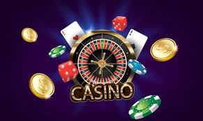 Experience the Thrill of 12Play Live Casino 1655283424